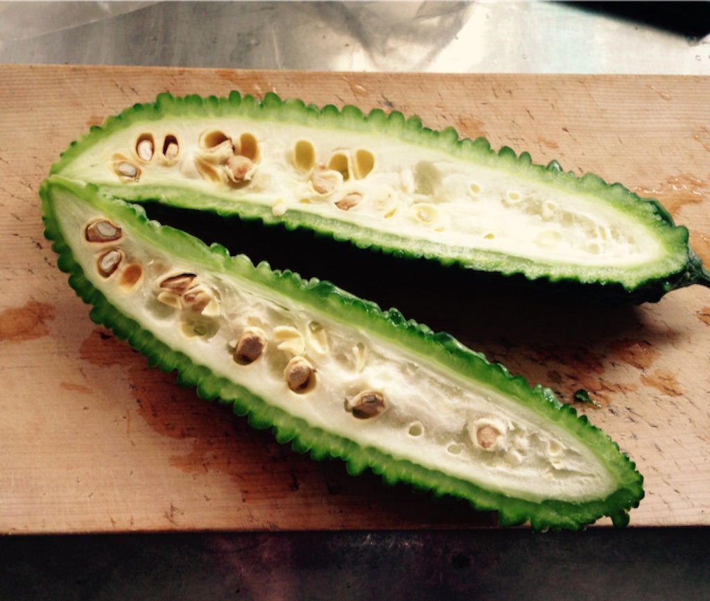 f:id:aonosmile:20150808064652j:image f:id:aonosmile:20150808064652j:image