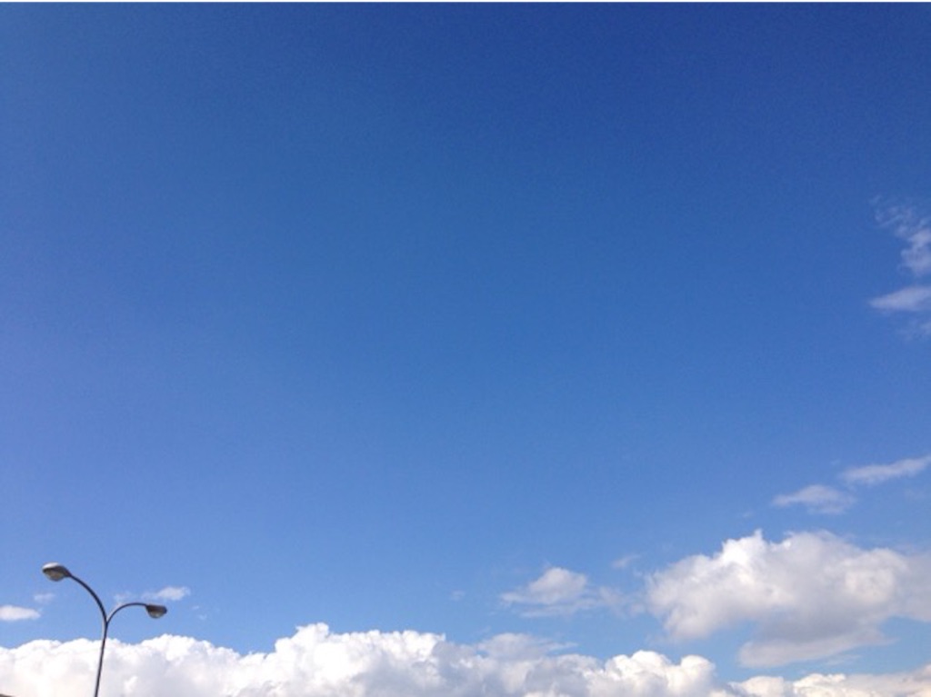 f:id:aonosmile:20150918180152j:image f:id:aonosmile:20150918180152j:image