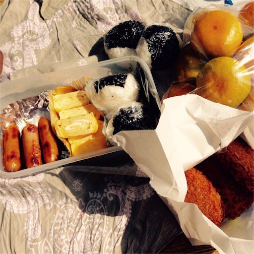 f:id:aonosmile:20151031090053j:image f:id:aonosmile:20151031090053j:image