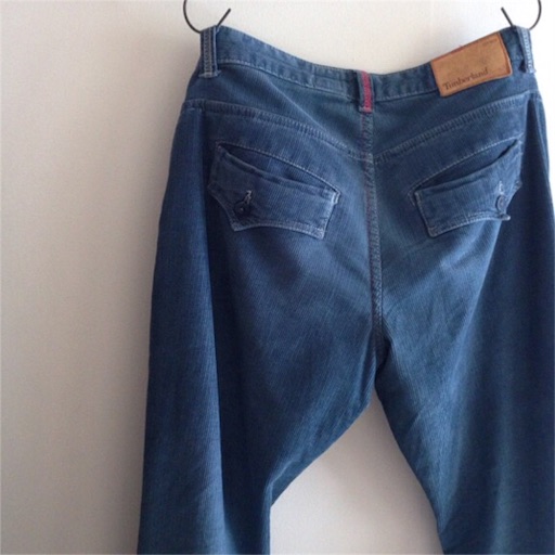 f:id:aonosmile:20160104132243j:image