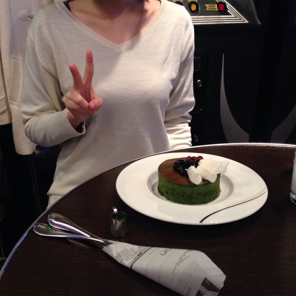 f:id:aonosmile:20160310163421j:image f:id:aonosmile:20160310163421j:image