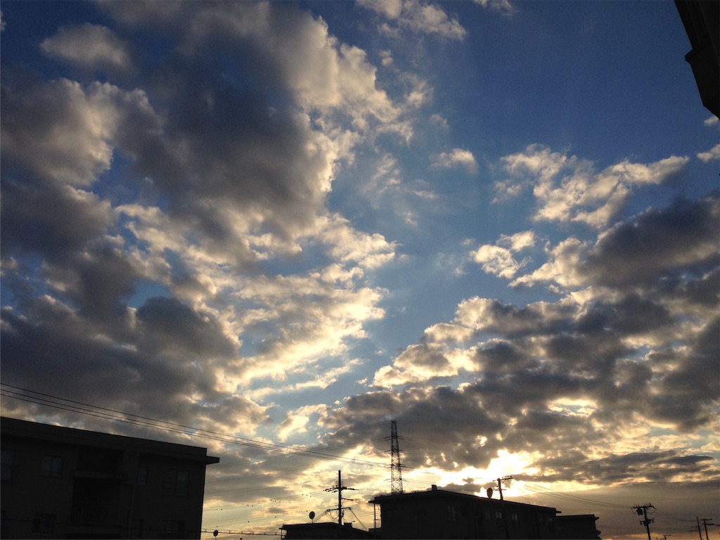 f:id:aonosmile:20160311203659j:image f:id:aonosmile:20160311203659j:image