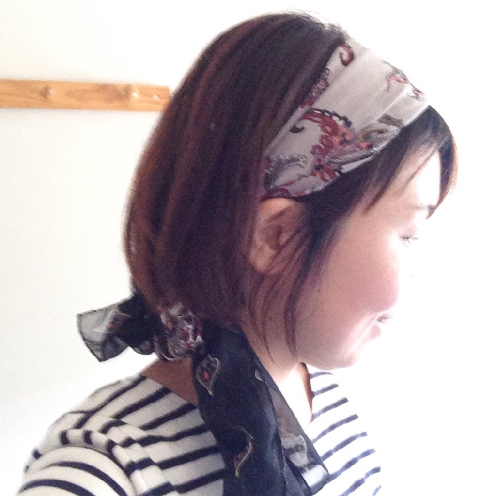 f:id:aonosmile:20160324134733j:image f:id:aonosmile:20160324134733j:image