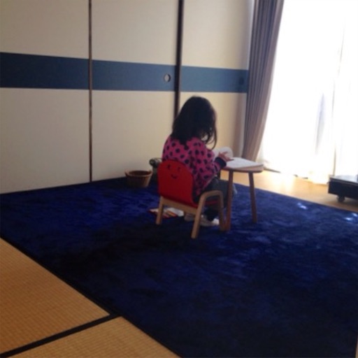 自分の顔が嫌い と言いだした我が子 コンプレックスに対する考えをどう伝えるかということ すみれの壺 自分の顔が嫌い と言いだした我が子 コンプレックスに対する考えをどう伝えるかということ すみれの壺