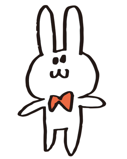 f:id:aonosmile:20160515193843p:image f:id:aonosmile:20160515193843p:image