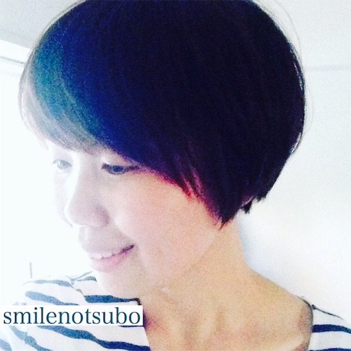 f:id:aonosmile:20160602203947j:image f:id:aonosmile:20160602203947j:image