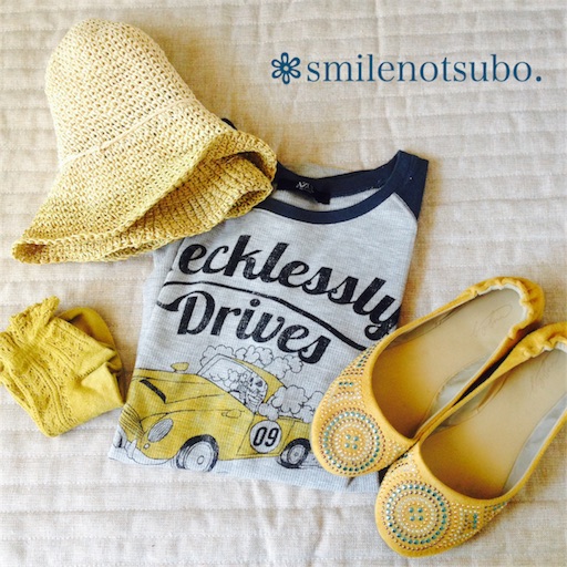 f:id:aonosmile:20160603153152j:image f:id:aonosmile:20160603153152j:image