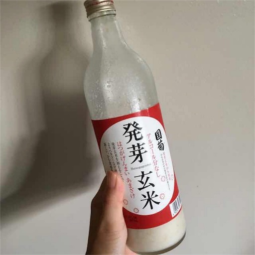 f:id:aonosmile:20160811085755j:image