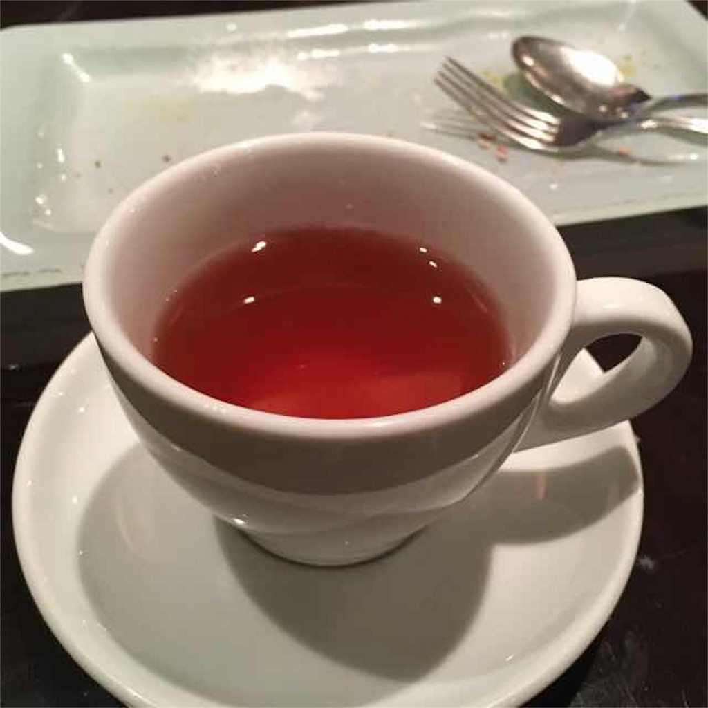 f:id:aonosmile:20160826162805j:image