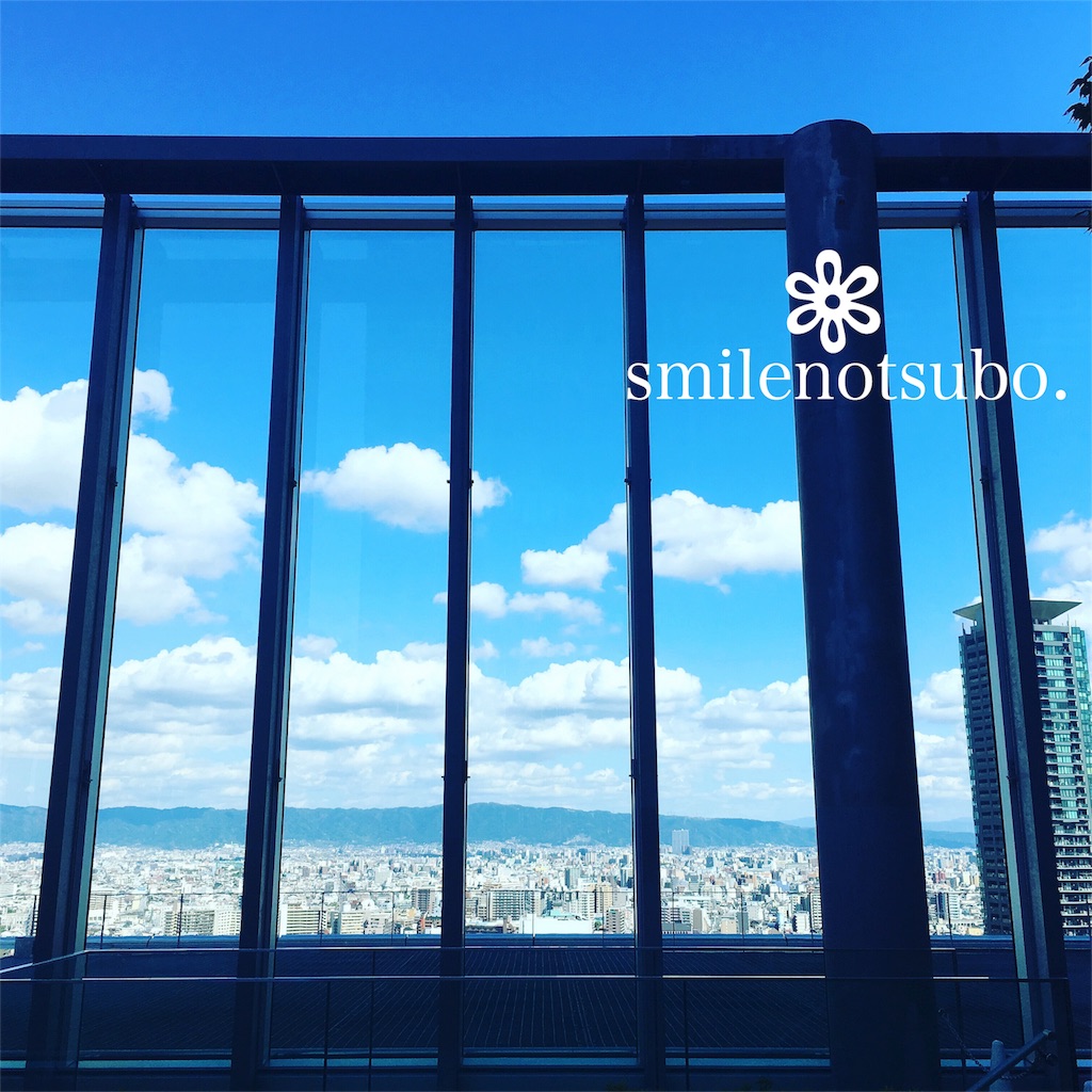 f:id:aonosmile:20160830164209j:image