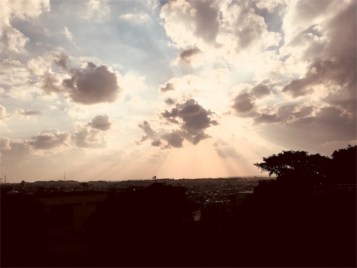 f:id:aonosmile:20180308204131j:image