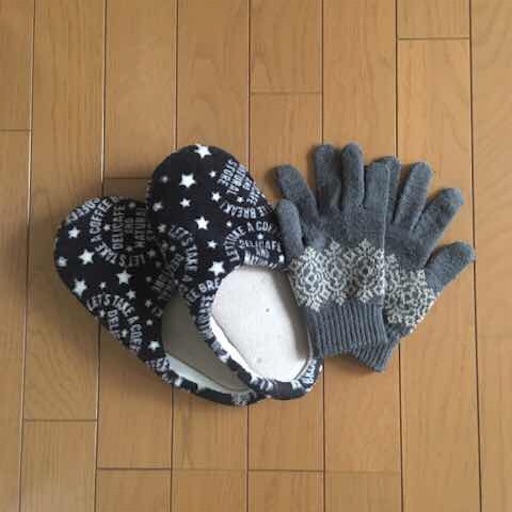 f:id:aonosmile:20180319162958j:image