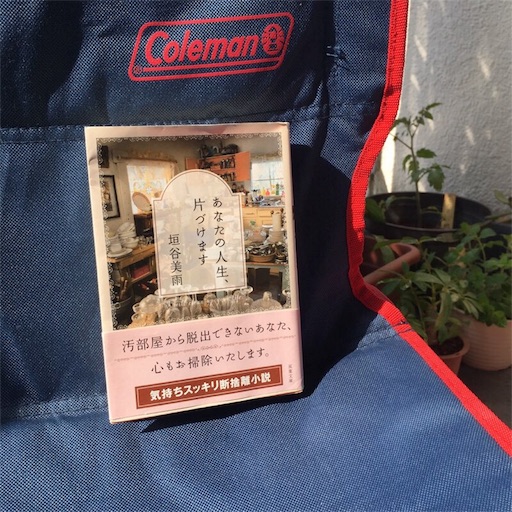 f:id:aonosmile:20180410085017j:image