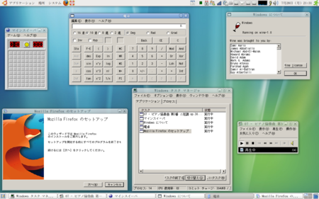f:id:aont:20080728213816p:image f:id:aont:20080728213816p:image