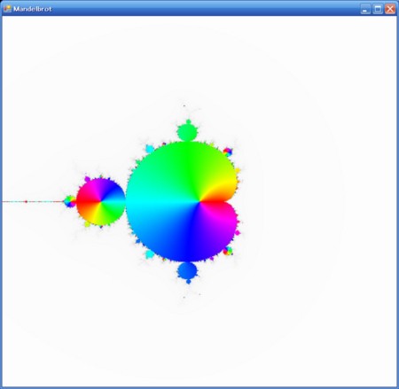 f:id:aont:20090414232926j:image f:id:aont:20090414232926j:image