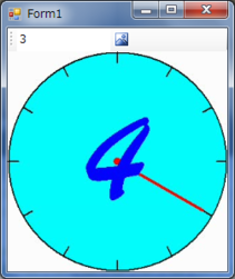 f:id:aont:20091201002121p:image