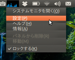 f:id:aont:20110811203038p:image f:id:aont:20110811203038p:image