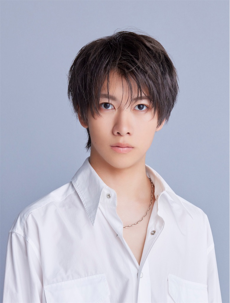 舞台 秘密を持った少年たち ポスター 音楽劇「秘密を持った少年たち」公式サイト