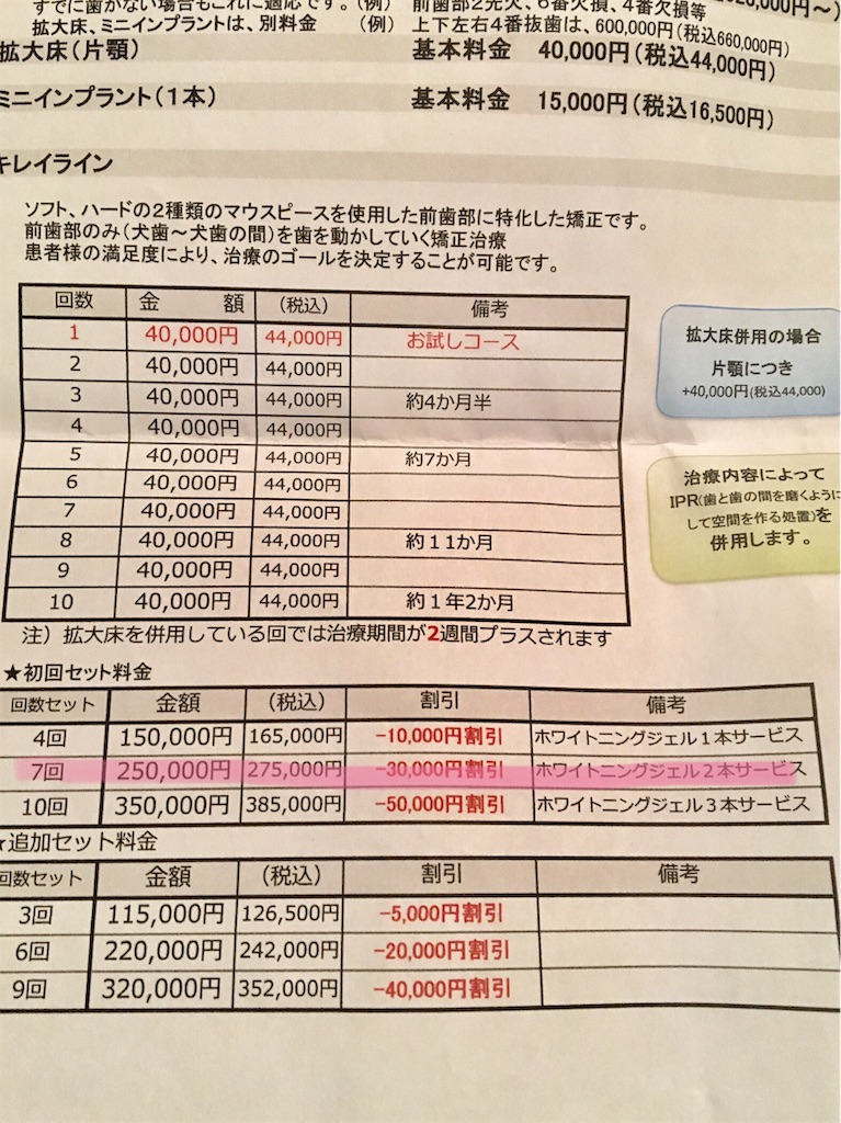 f:id:aooki:20191201224136j:image