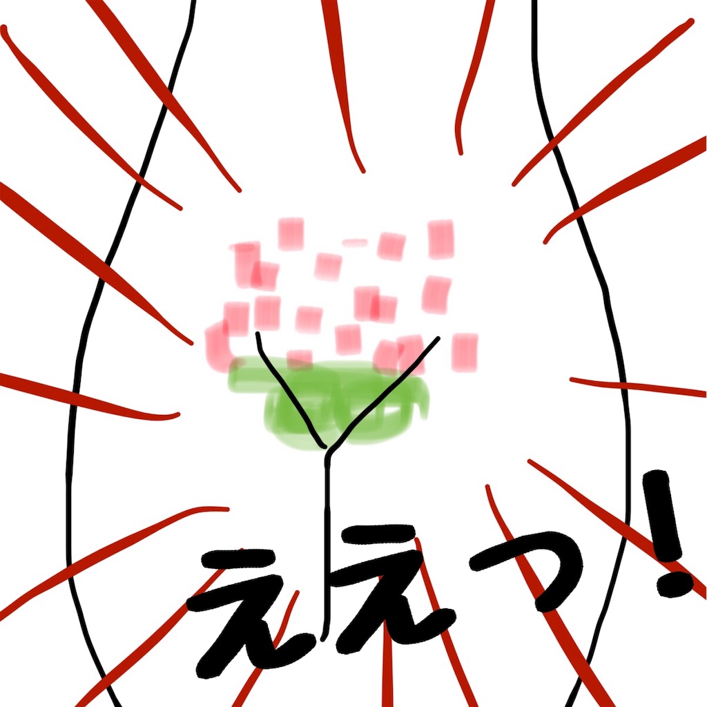 f:id:aooki:20200104000403j:image