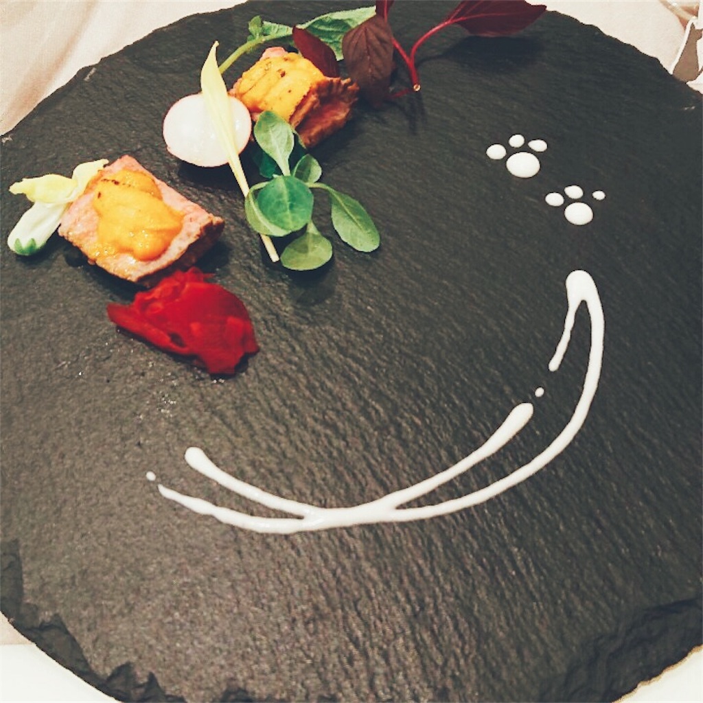 f:id:aooki:20200311092117j:image