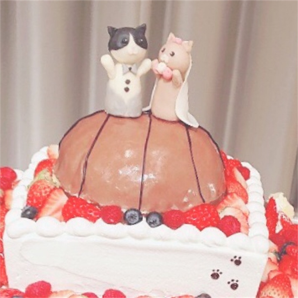 f:id:aooki:20200326093033j:image
