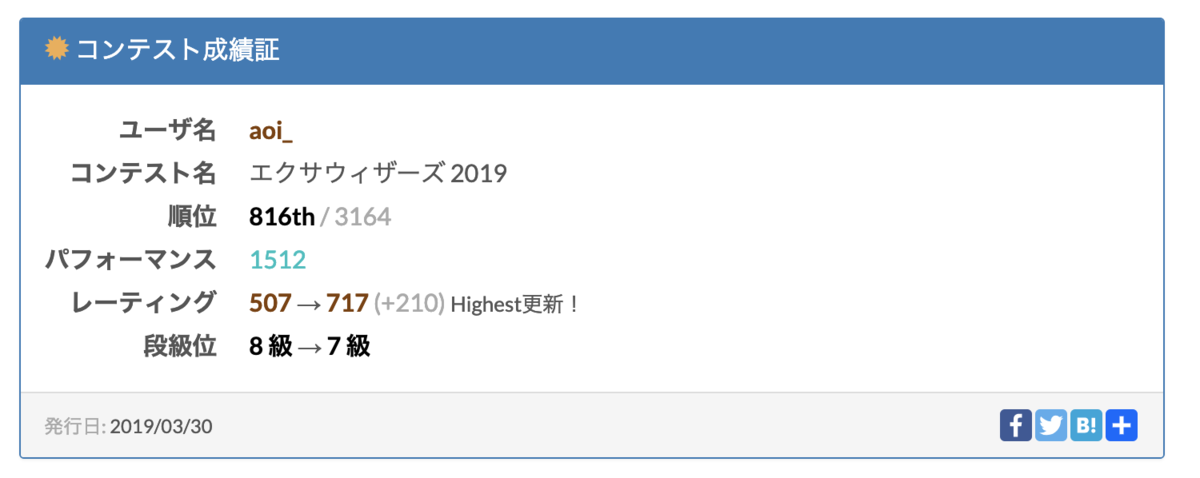 f:id:aoooooooooi:20190331011203p:plain