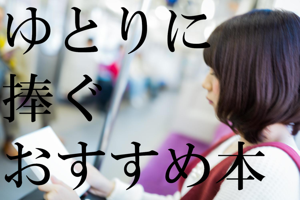 f:id:aopa-----nda:20160211170709p:plain f:id:aopa-----nda:20160211170709p:plain