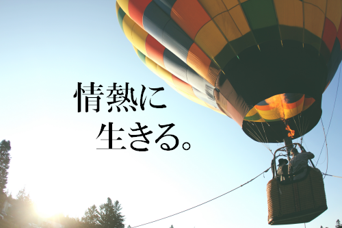 f:id:aopa-----nda:20160305234559p:plain f:id:aopa-----nda:20160305234559p:plain