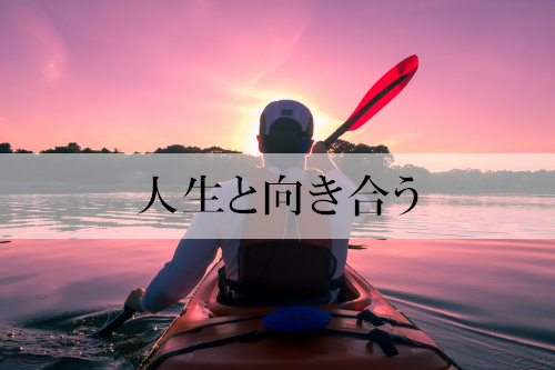 f:id:aopa-----nda:20160306003534p:plain f:id:aopa-----nda:20160306003534p:plain