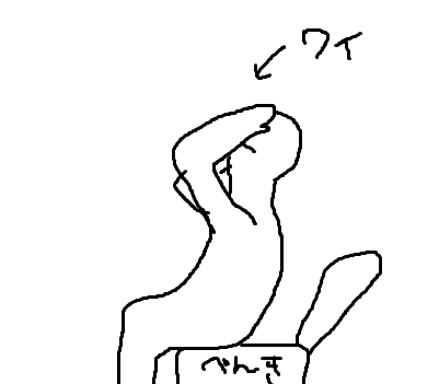 f:id:aopa-----nda:20160401192649p:plain f:id:aopa-----nda:20160401192649p:plain