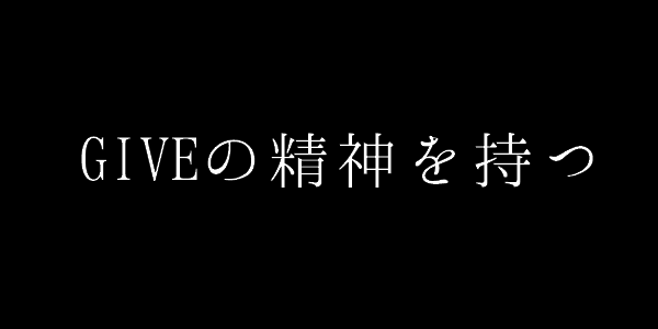 f:id:aopa-----nda:20160512175110p:plain f:id:aopa-----nda:20160512175110p:plain
