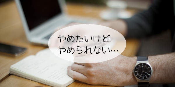 f:id:aopa-----nda:20160522131434j:plain f:id:aopa-----nda:20160522131434j:plain