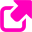 f:id:aopa-----nda:20160526164142p:plain f:id:aopa-----nda:20160526164142p:plain