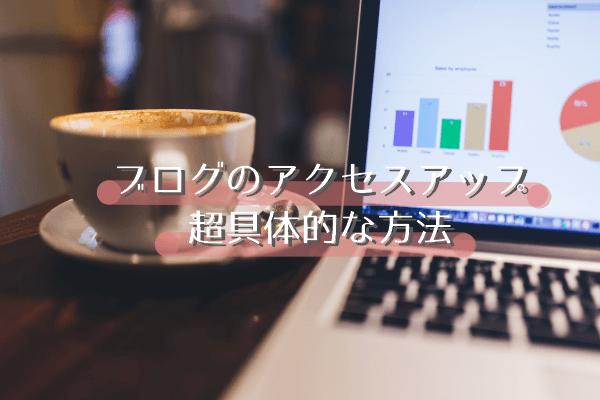 f:id:aopa-----nda:20160605185835p:plain f:id:aopa-----nda:20160605185835p:plain