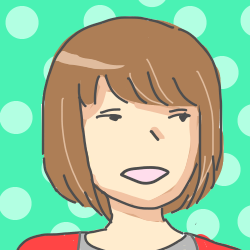 仕事をする上では 期待に応えない勇気 も必要だ 20代じょぶらぼらとりー