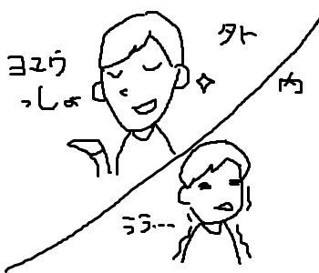 f:id:aopa-----nda:20160617192754p:plain f:id:aopa-----nda:20160617192754p:plain