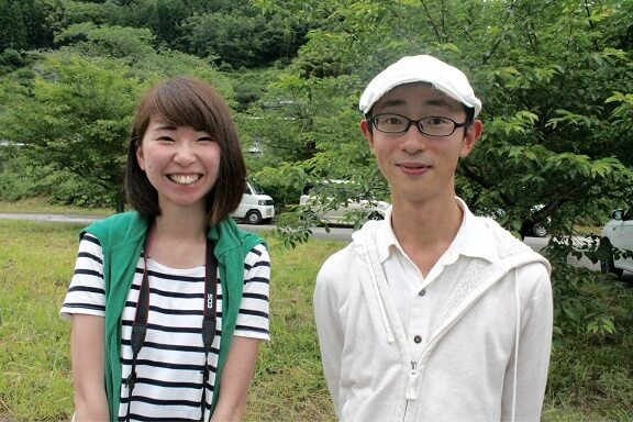 f:id:aopa-----nda:20160620170554j:plain f:id:aopa-----nda:20160620170554j:plain