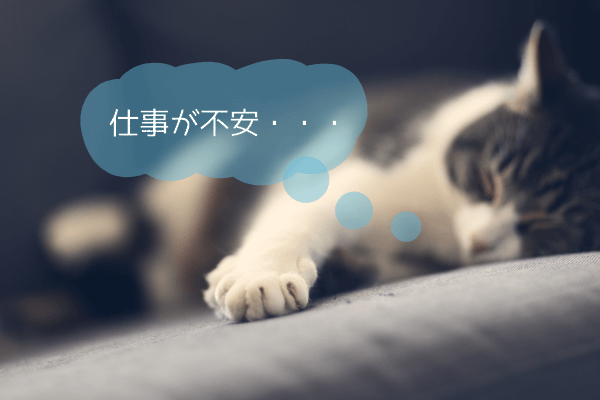 f:id:aopa-----nda:20160621185520p:plain f:id:aopa-----nda:20160621185520p:plain