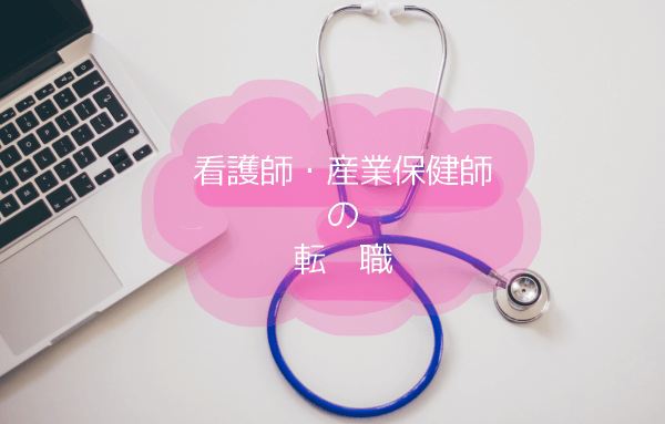 f:id:aopa-----nda:20160625153350p:plain f:id:aopa-----nda:20160625153350p:plain