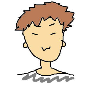 f:id:aopa-----nda:20160708115904p:plain f:id:aopa-----nda:20160708115904p:plain