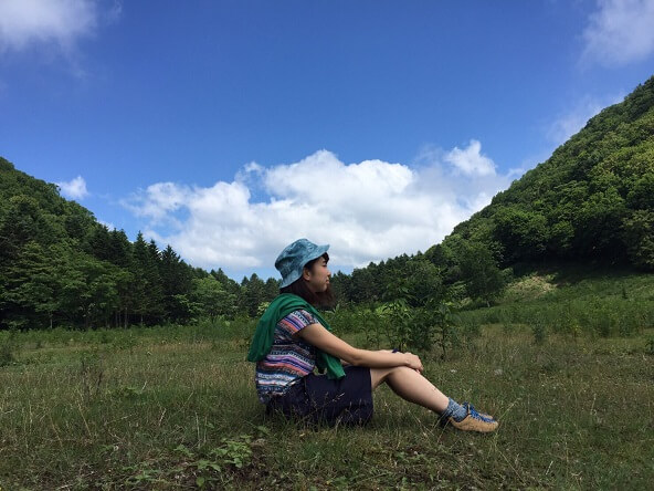 f:id:aopa-----nda:20160724143607j:plain f:id:aopa-----nda:20160724143607j:plain