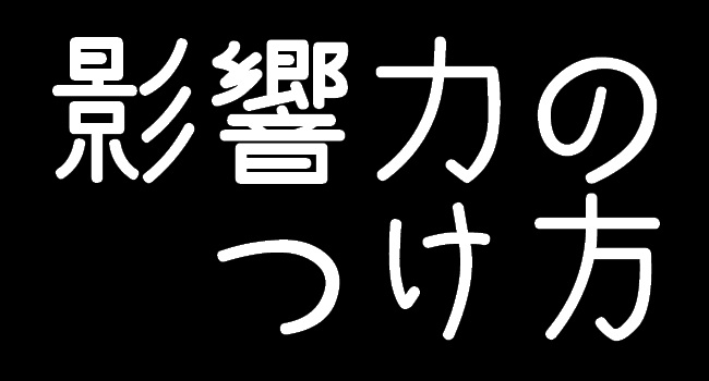 f:id:aopa-----nda:20160729145418p:plain f:id:aopa-----nda:20160729145418p:plain