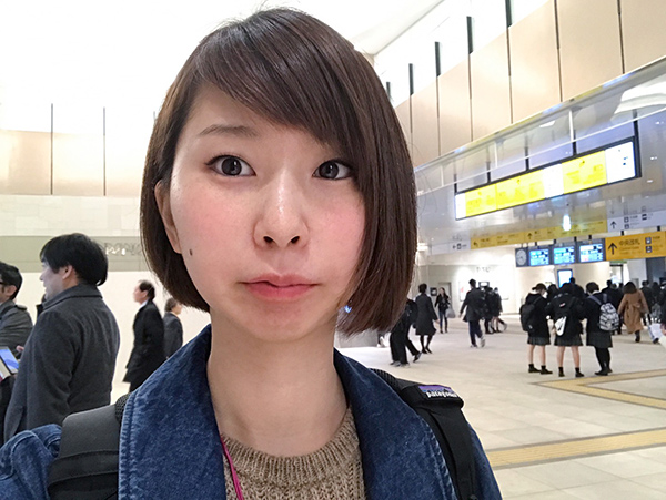 f:id:aopa-----nda:20170220202727j:plain f:id:aopa-----nda:20170220202727j:plain