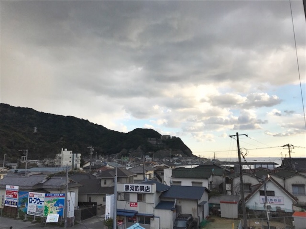 f:id:aopa-----nda:20170308175459j:image f:id:aopa-----nda:20170308175459j:image