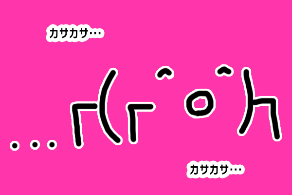 f:id:aopa-----nda:20170426102515j:plain f:id:aopa-----nda:20170426102515j:plain