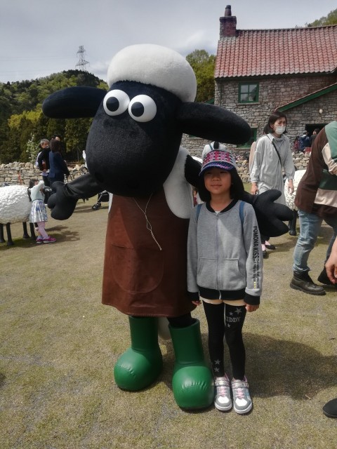 f:id:aopapa66:20190507162124j:image