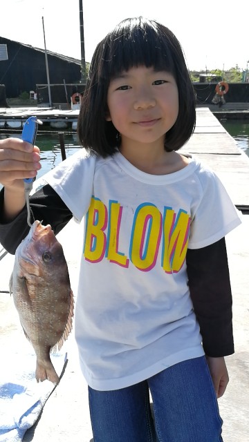 f:id:aopapa66:20190513134729j:plain