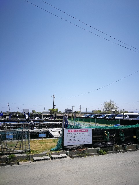 f:id:aopapa66:20190513134827j:plain