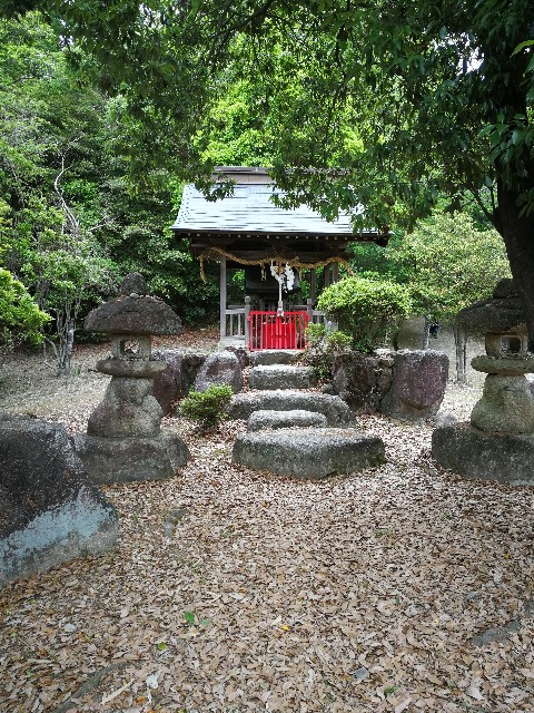 f:id:aopapa66:20190523232240j:image